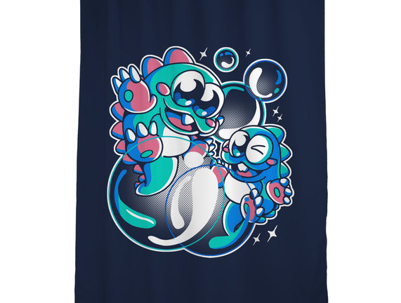 Bubble Brothers