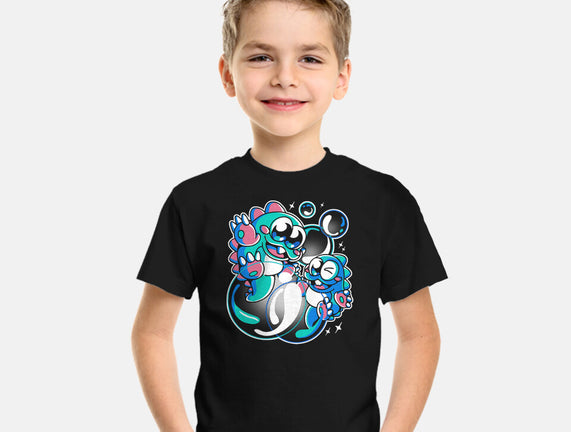 Bubble Brothers