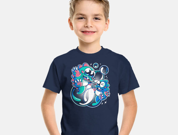 Bubble Brothers