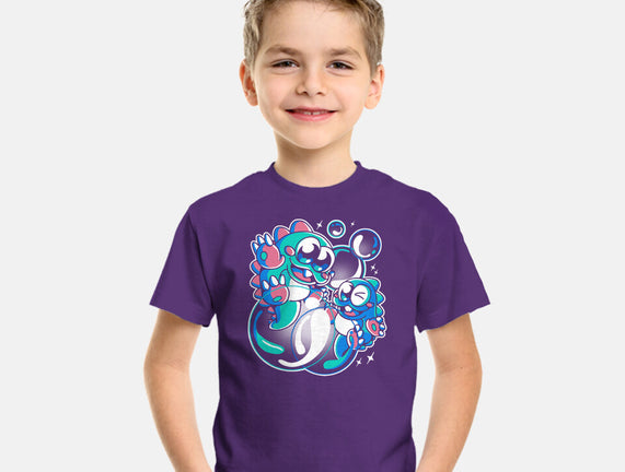 Bubble Brothers