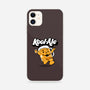 Kool Ale-iphone snap phone case-Boggs Nicolas