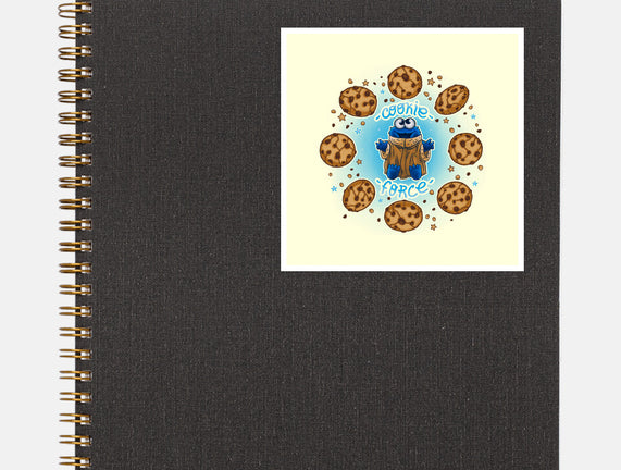 Cookie Force