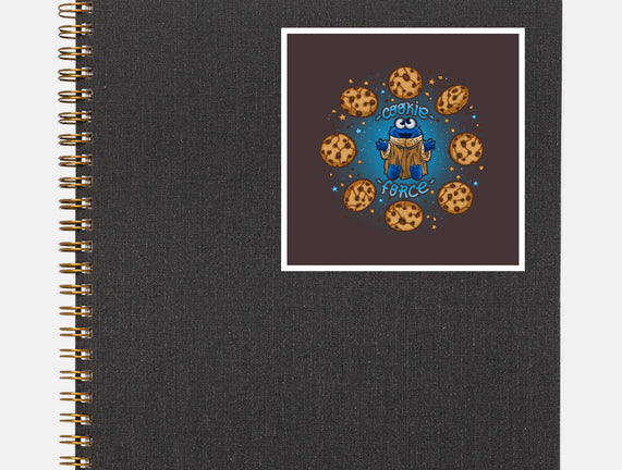 Cookie Force