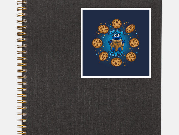 Cookie Force