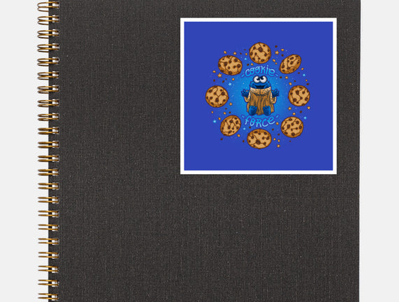 Cookie Force