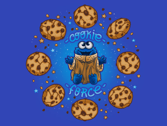 Cookie Force