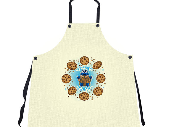Cookie Force