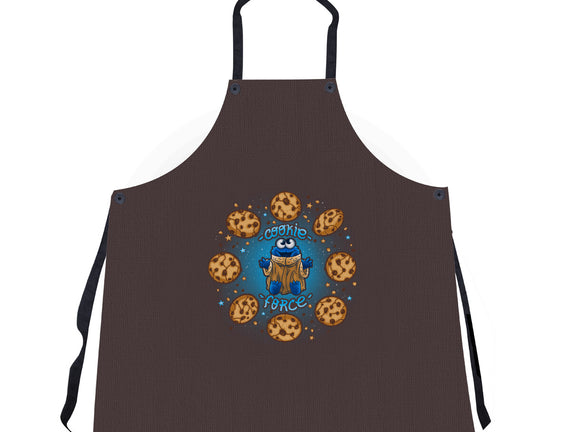 Cookie Force
