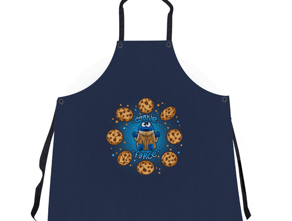 Cookie Force