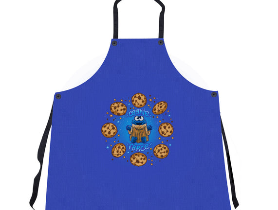 Cookie Force
