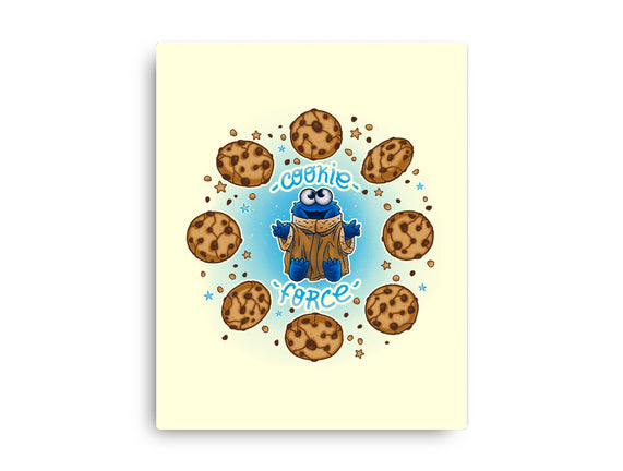 Cookie Force