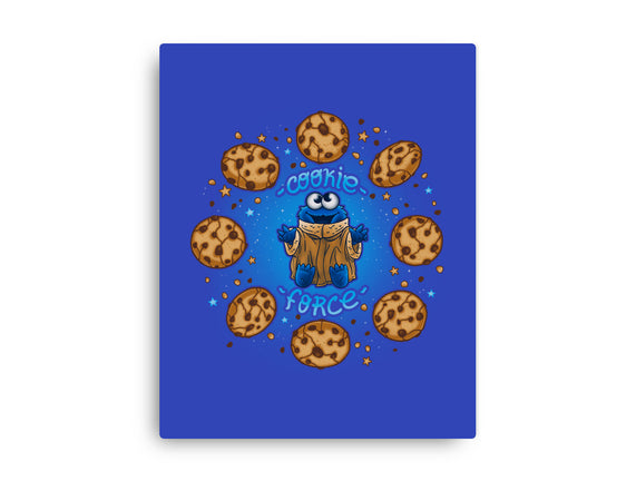 Cookie Force