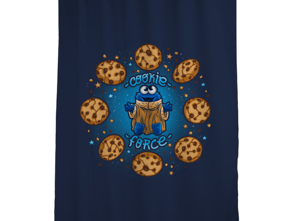 Cookie Force