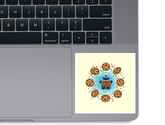 Cookie Force
