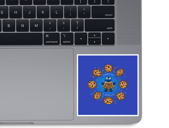 Cookie Force