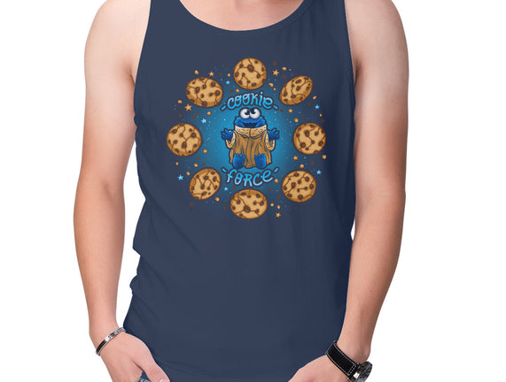 Cookie Force