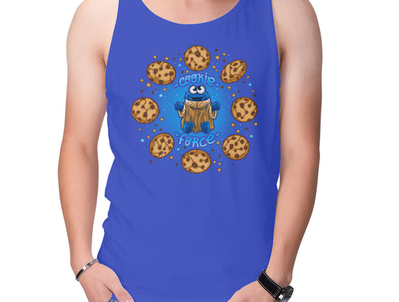 Cookie Force
