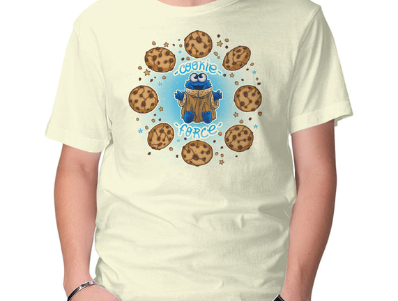 Cookie Force