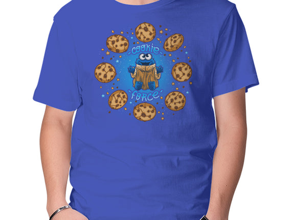 Cookie Force