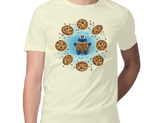Cookie Force