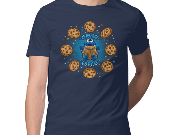 Cookie Force