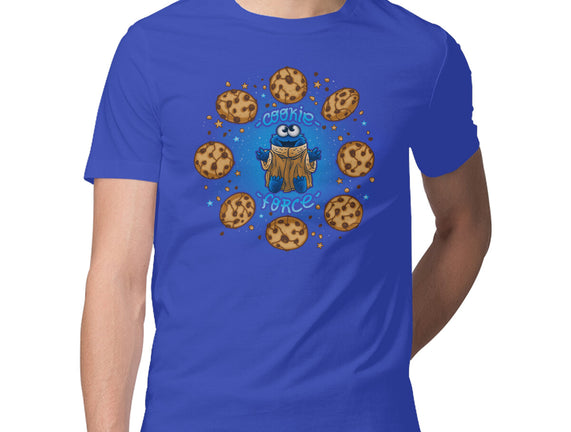 Cookie Force