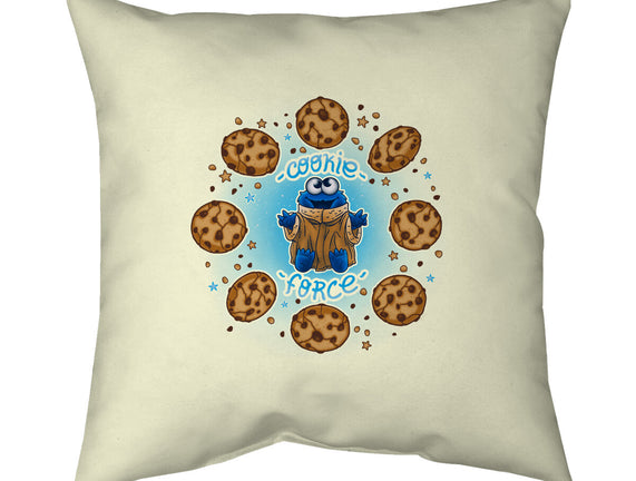 Cookie Force