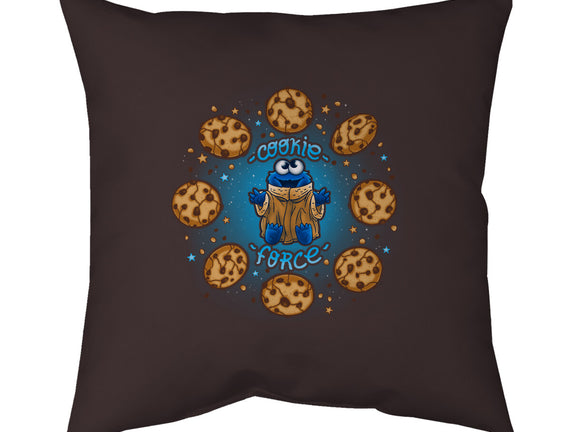 Cookie Force