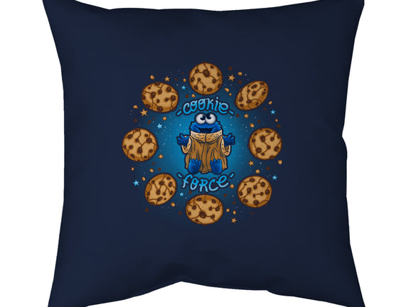 Cookie Force
