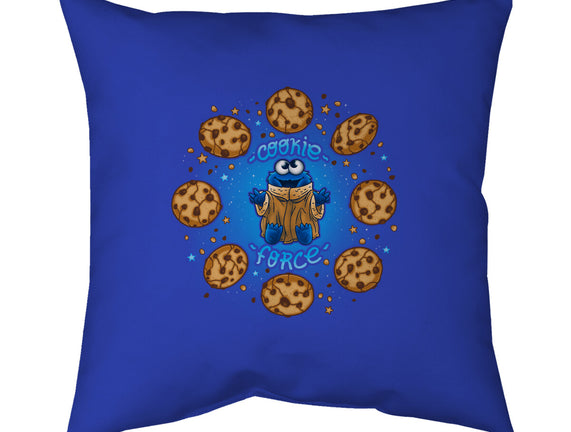 Cookie Force
