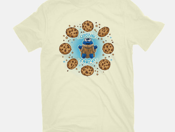 Cookie Force