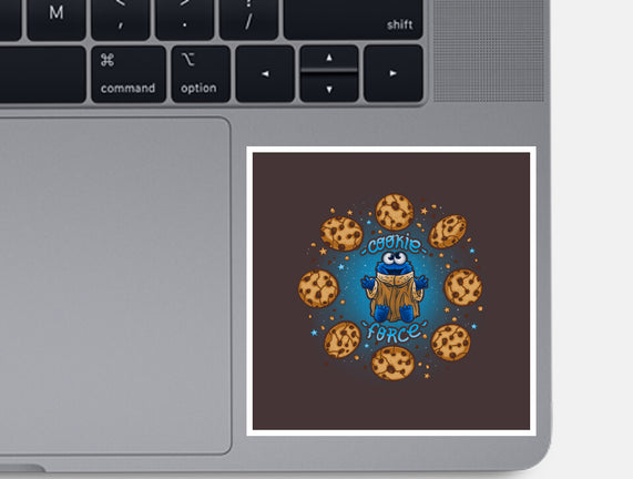 Cookie Force