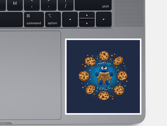 Cookie Force