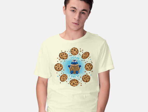 Cookie Force