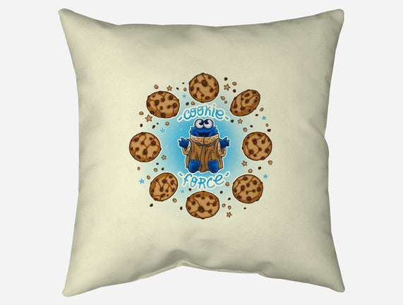 Cookie Force