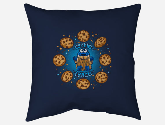 Cookie Force