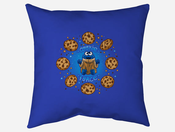 Cookie Force