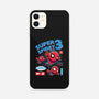 Super Spidey Bros-iphone snap phone case-yumie