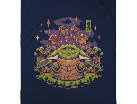 Zen Child