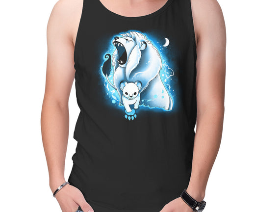 White Lion