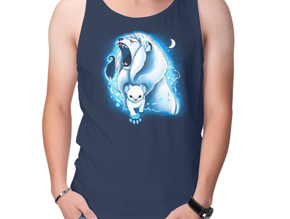 White Lion