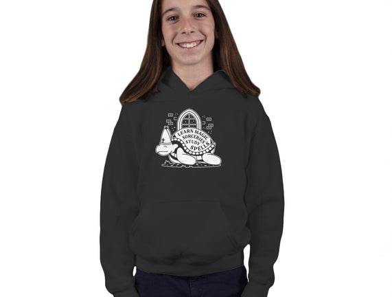 Pastor Turtle