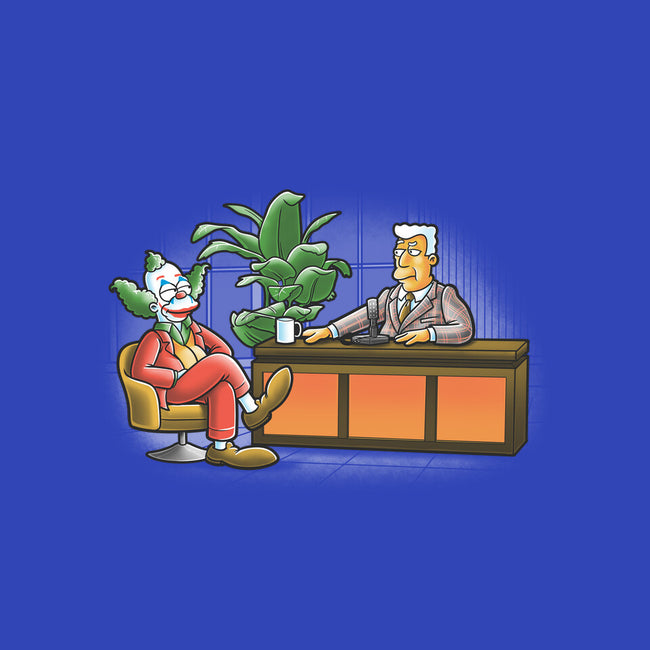 TVShow-unisex pullover sweatshirt-trheewood