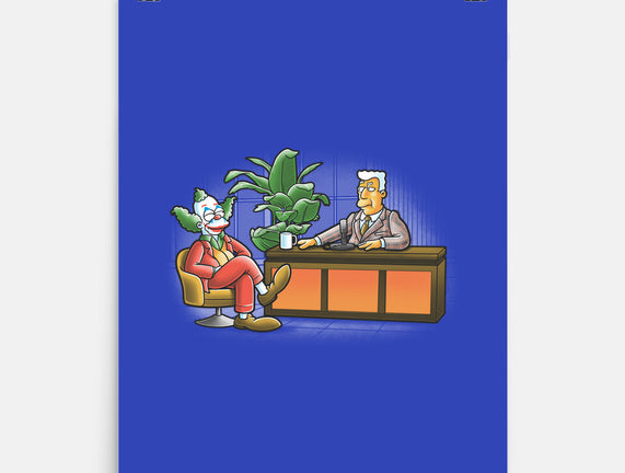 TVShow