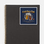 Cold Ones Club-none glossy sticker-Getsousa!