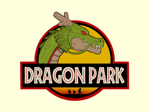 Dragon Park