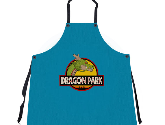 Dragon Park