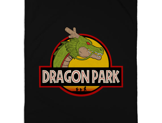 Dragon Park