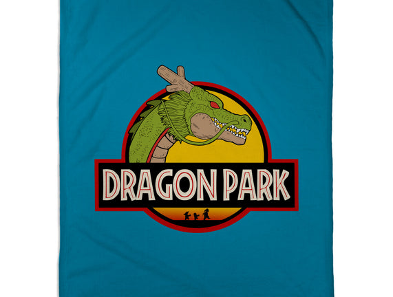 Dragon Park