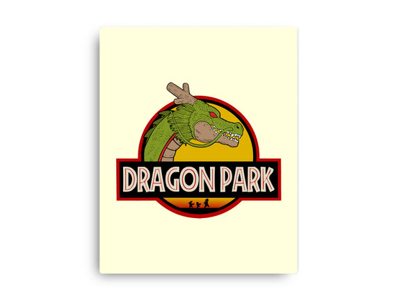 Dragon Park